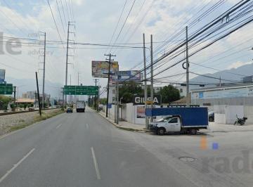 Terreno / Lote · 1000m² · Terreno Comercial en Renta en Fleteros