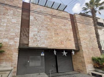 Casa en condominio de 4 habitaciones, Alvaro Obregón · Casa de Oportunidad Cesion de Derechos Inmediataav Toluca 421, Olivar de Los Padres, Álvaro Obregón