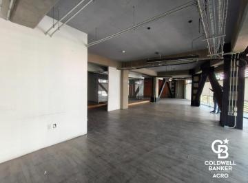 Oficina , Benito Juárez · Oficina en Renta, Colonia Letrán Valle