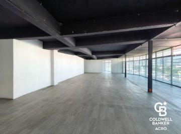Oficina , Benito Juárez · Oficina en Renta, Colonia Letrán Valle