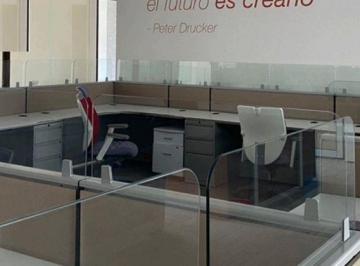 Oficina , San Pedro Garza García · Oficina en Venta Torre Martel III Valle Oriente Spgg