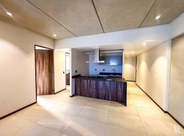 792ce13639f9cab447900f31c533f5809a15f45ba83ef9d1b4b9852e2e4e1a22 · Departamento en Venta en Urbania en Juan Manuel Vallarta