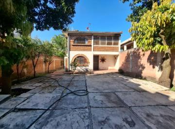 Casa de 4 habitaciones, Cuautla · Vendo Casa con 838 m de Terreno