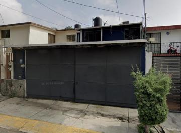 Casa de 3 habitaciones, Tlalnepantla de Baz · Casa en Venta en Residencial El Dorado | P.º de Los Coches Cerca de Periférico Norte y Multiplaza Ar