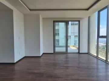 2c57c95191b7567ced1fa5bc343d4718fc0a412f2dbe8fd357bcdb14c0bd15ec · Departamento en Venta en Lomas de Santa Fe