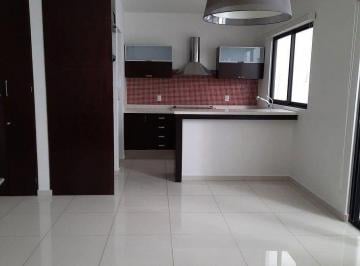 887d8e8c62860b9f8706f55a0a46bb38bc09de933965aeb95ead77fc03d25c74 · Departamento en Renta en La Col. del Valle