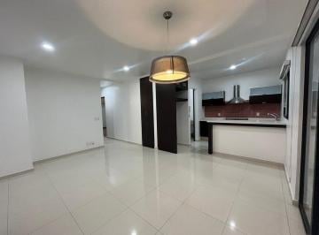 d0e048167d047ce3862c6e8009f0af01b4527f2a859efcb8822454d1b031bd5b · Departamento en Renta en La Col. del Valle