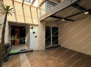 Casa de 3 habitaciones, Oaxaca de Juárez · Se Renta Casa en Oaxaca Cerca de La Uabjo, Plaza Oaxaca y Plaza del Valle