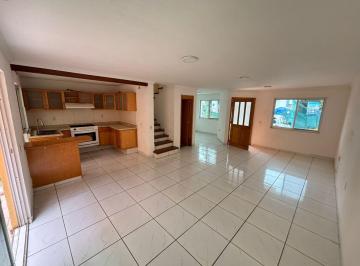 Casa en condominio de 3 habitaciones, Tlajomulco de Zúñiga · Bonita Casa en Nueva Galicia