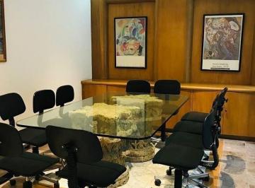 Oficina , Tlalpan · Local Comercial en Venta en Periferico Sur, Jardines en La Montaña, Tlalpan