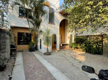 Casa · 140m² · 3 Recámaras · 2 Estacionamientos · Venta Casa Residencial Jiutepec, Morelos