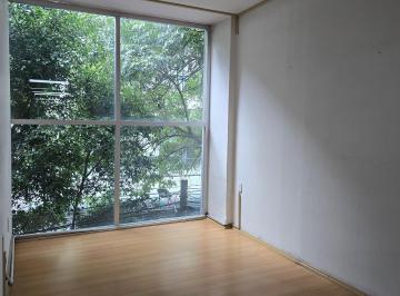 Oficina , Benito Juárez · Oficina Privada Modular Todo Incluido (Desde 5 M&sup2;)