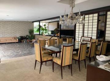 Casa de 5 habitaciones, Alvaro Obregón · Oportunidad Vendo Casa con Gran Terreno, Calle Cerrada en Jardines del Pedregal