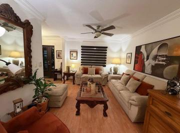 a84dc1f8daff70d84267d2cd8a3af41221162f3fb6bc9b022e52604788c0a732 · Casa en Venta, Palo Blanco