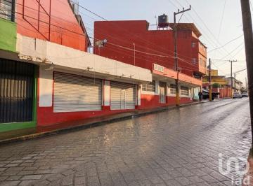 Local comercial · 350m² · En Renta Local Comercial Petrolera 2