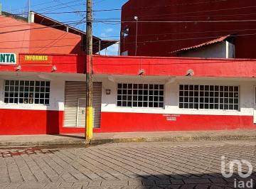 Local comercial · 350m² · En Renta Local Comercial Petrolera 2
