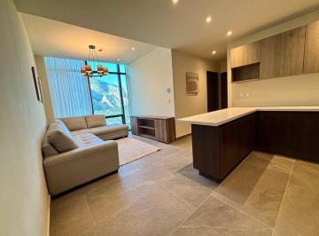 60144c22b33b91e2d264d0a93604e5472653a8303b132c8210d2c037e0746506 · Departamento en Venta, Torre Balzac
