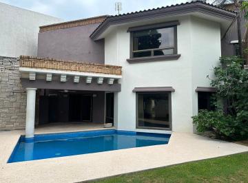 cfe7a651572051041d4ab2970d1e2fac3b1b0982554e348fd6cade76e1121aa2 · Casa en Venta, La Cima