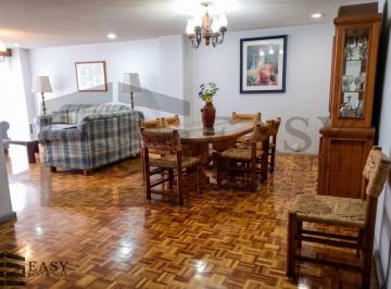 Departamento de 2 habitaciones, Miguel Hidalgo · ¡Oportunidad Única! Departamento en Renta en Polanco