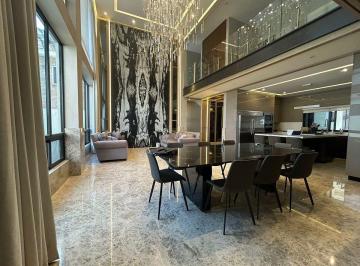 cc64263c700075dedf27e89d04dc54326c9f40bd0b325ea9f01ad95d8b254292 · Casa en Venta, Privada Valle Alto