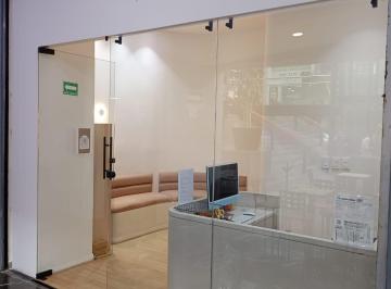 Local comercial · 75m² · Renta de Local Comercial Amueblado y Equipado en Tecamachalco, Huixquilucan