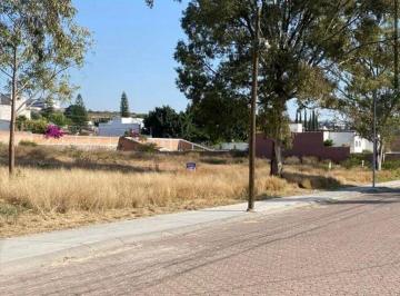 0740856d2c66a78926c255c18d344f93af2ca6277addb349f5864dae4c4847de · ¡Oportunidad! Terreno en Venta en Juriquilla, Qro