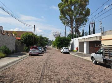 200d66701877fa1244a72a2337c81918ea515805817988ac9507df641a4feccb · ¡Oportunidad! Terreno en Venta en Juriquilla, Qro