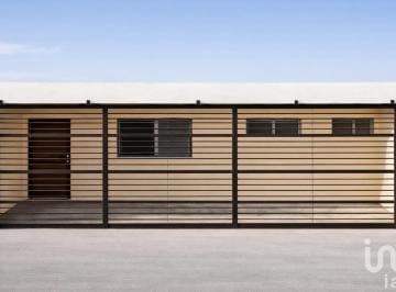 Departamento · 75m² · 1 Recámara · 1 Estacionamiento · Renta Departamento Ejecutivo Amueblado 1 Recámara Zona Aeropuerto Ramos Arizpe 1 Persona/ 1 Pareja