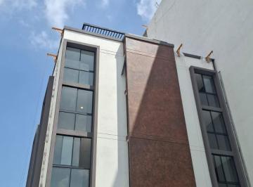 Departamento de 2 habitaciones, Puebla · Departamento en Renta Zona La Noria, Puebla