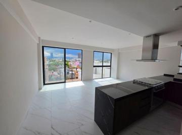 Departamento de 2 habitaciones, Benito Juárez · Venta de Departamento con Balcón en Narvarte