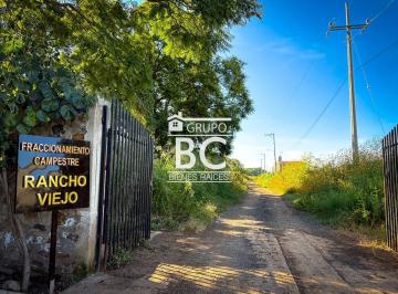 e47f43e30c8c815cb3fb2a01a069f43d8c0c35edc06496237633c2c9aa63fb80 · Terreno en Rancho Viejo: Oportunidad Ideal Disfrutar de La Naturaleza