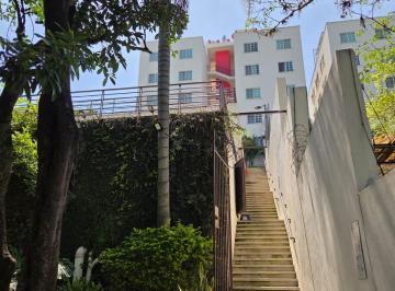 Departamento · 80m² · 2 Recámaras · 1 Estacionamiento · Departamento Cuernavaca, Morelos