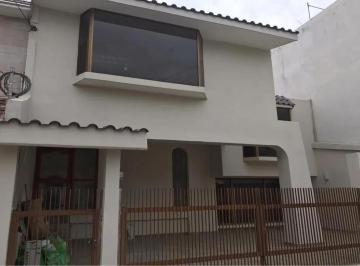 1 · Casa en Renta en Jardines de Las Fuentes Al Sur de Aguascalientes