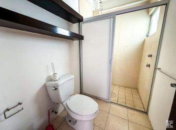 87ff92d0f49f62274a259db153ca25c643c118565b0507fa3005f6bb997534c6 · Casa en Venta en Jardín Real, Zapopan | Coto 8, 4 Autos y 320 m² Construcción