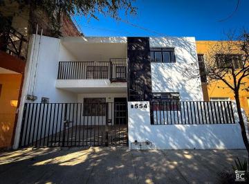 220d4b04da554d482a141c0d1e66686d4fef446581801a575a5b662927cb722a · Casa en Venta Colonia El Vigía - Oportunidad Precio por Debajo de Avalúo