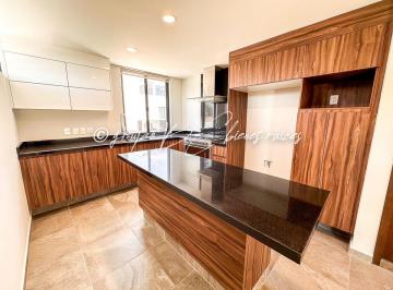 672314fa4833cb0de6c829ac239629377b0d93343a5c674cc09f17e638a58868 · Casa en Venta Zona Sur Galerías Santa Anita