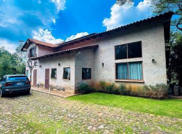 a9c8667c8fdcc850c8fa2cb9fc5f2648de39225f5085fb32621facb339d05ac2 · Casa de Campo en Venta Cerca de Gdl – Atemajac, Atemaxac Country Club, Tapalpa