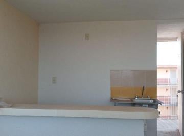 Departamento de 2 habitaciones, Morelia · Departamento en Venta en Arko San Pedro