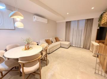 Departamento de 1 habitación, Guadalajara · Loft Completamente Equipado