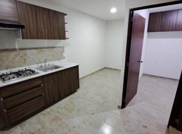 Departamento de 1 habitación, Tlajomulco de Zúñiga · Departamento Semi - Amueblado Tlajomulco Centro