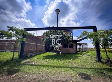 44bf8e9d6b3a2c4cdc8e55a0561e6e5ec6ebb0119539a9ee5c921afd95d99c55 · Terreno con Cabañita en Venta en El Verde, El Salto, Jalisco