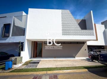 9893c4273d801474dfef9ac50eace8cdd5b640a3111babeb290f7fd0c0b1b6cb · Residencia en Venta en Valle Imperial Coto Romano