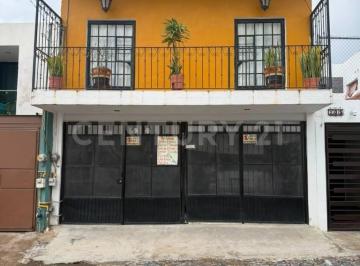 Casa · 192m² · 3 Recámaras · 2 Estacionamientos · Casa en Venta, Col, Las Huertas, Tlaquepaque, Jal