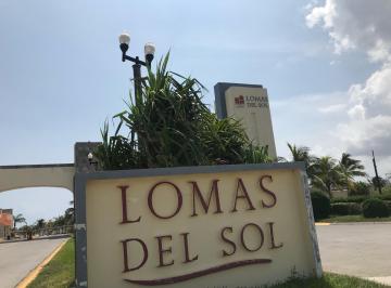Casa · 250m² · 4 Recámaras · 2 Estacionamientos · Casa - Fraccionamiento Lomas del Sol
