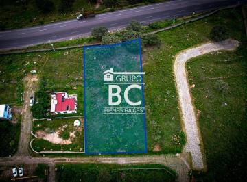 40151cbad4b5b9d10adde75b5f16e073b70daf74225ac6dcf3f7ab9700ff3253 · Terreno en Venta en Hacienda Monticello (2,503 M²)