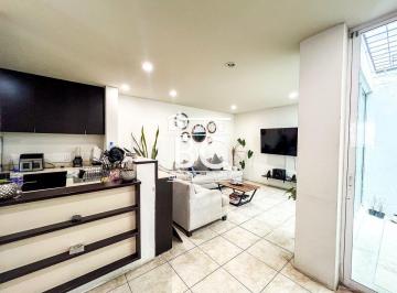 d8667fc6ab2c6f867a14e299acb987620711cfa3b9c81b96037d9b2635a912cf · Casa en Condominio en Venta, El Colli