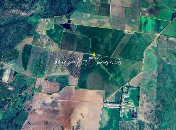 58649679e0d4a60572388e6817187cf6c9e3dbd37bbc4f1afd61a79830d7804f · Predio Agrícola en Venta en Mixtlán, Jalisco | 108 Has con Agua y Aguacate