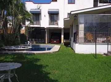 Departamento · 80m² · 3 Recámaras · 1 Estacionamiento · Departamento - Reforma