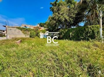 de27d8516c1d070196f6915ee43aa484eef8e0e6f7d0cd974eff90a18ae2ad90 · Terreno en Venta en Bosques de Centinela