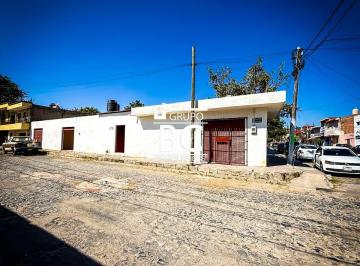 eb0215332143a3bb9f84df354dafb85de23c84c4d871442de55b62aba34c8c12 · Locales Comerciales con Vivienda en La Tijera — ¡A 1 Minuto de López Mateos!